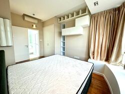 The Cascadia (D21), Condominium #442227551